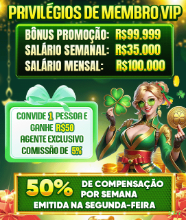 Download app 27ff Android iOS