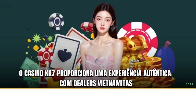 Conta 27ff sincronizada site e app