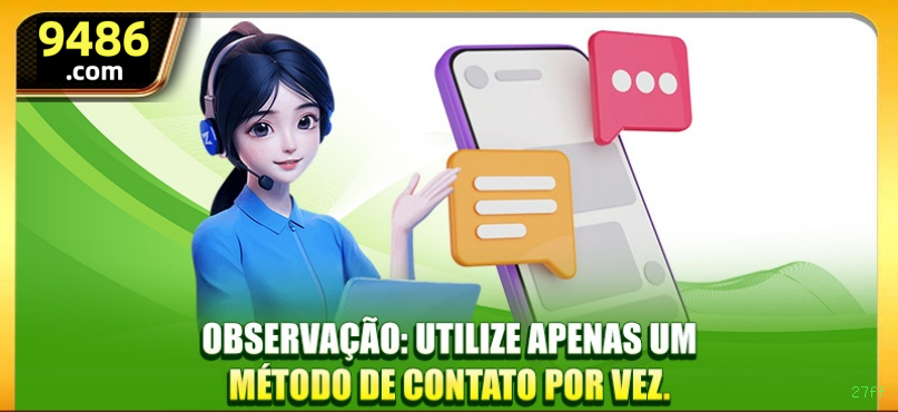 Apostas esportivas 27ff - futebol e esportes ao vivo