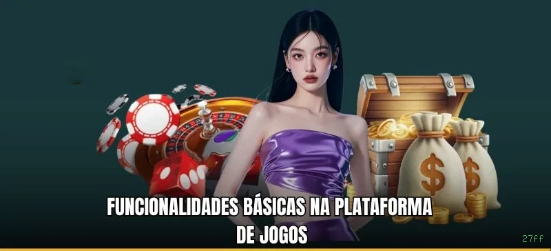 App 27ff apostas esportivas mobile