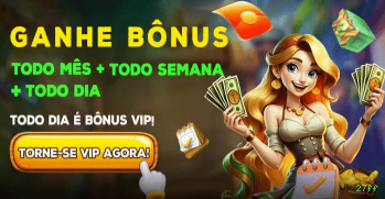 App 27ff apostas esportivas mobile