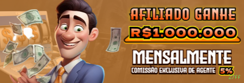 Cassino 27ff app mobile