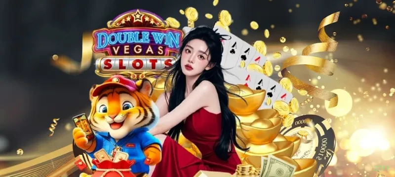 App 27ff Android download