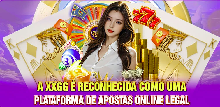 Starlight Princess - Slot game com multiplicadores na 27ff