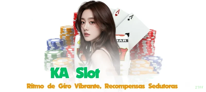 Starlight Princess - Slot game com multiplicadores na 27ff