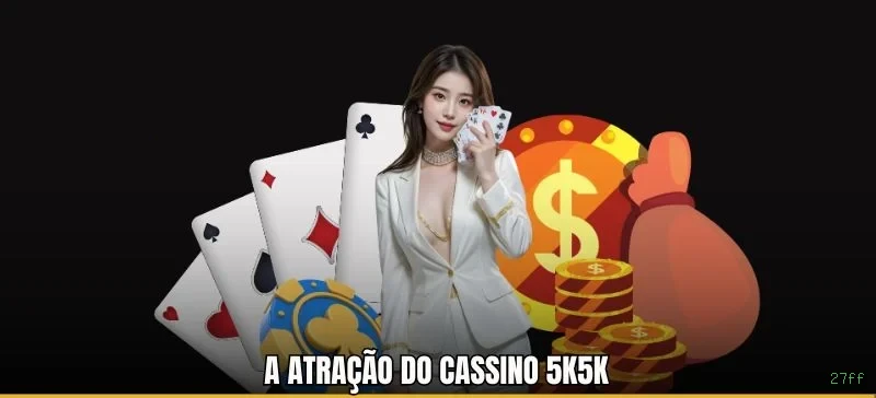 Pagamentos 27ff PIX