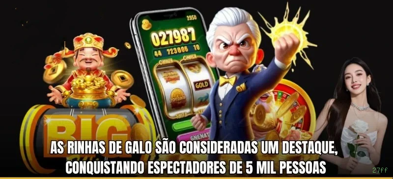 Registro 27ff - cadastro rápido