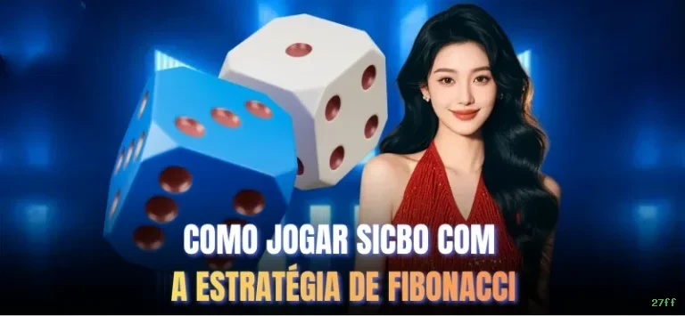 Formulário registro 27ff