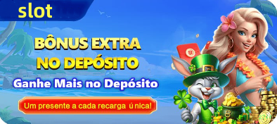 Slots 27ff - Sweet Bonanza e caça-níqueis populares