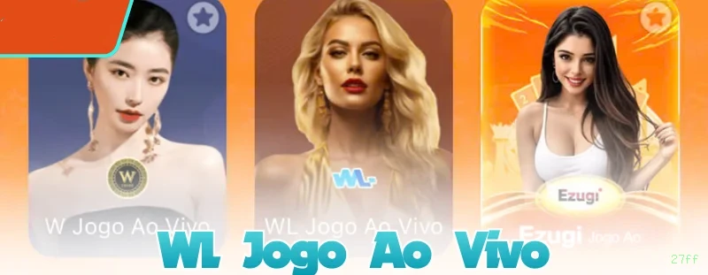 Slots 27ff - Sweet Bonanza e caça-níqueis populares