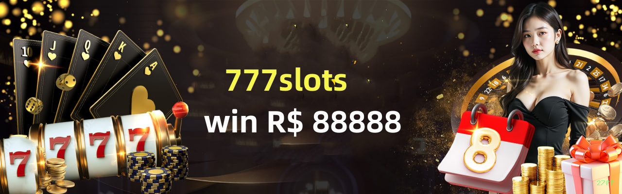 App 27ff slots mobile