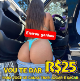 Programa VIP 27ff - benefícios exclusivos