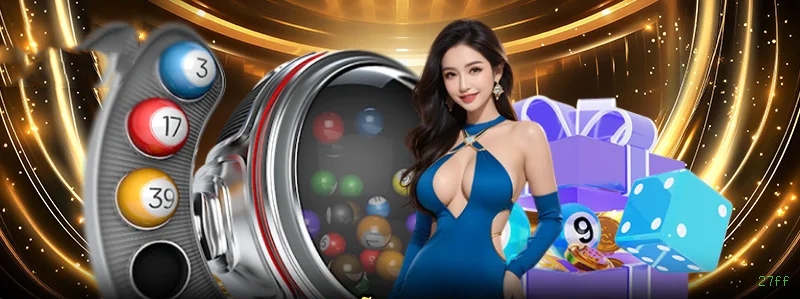 Cashback VIP 27ff - reembolso semanal