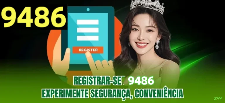 Cashback VIP 27ff - reembolso semanal