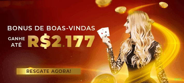 Suporte VIP 27ff - atendimento prioritário