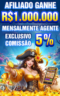 Saque PIX 27ff