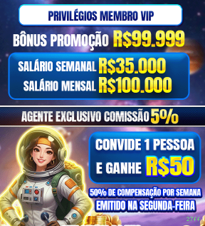 Slots com prêmios 27ff